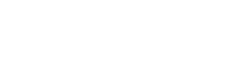 黑白体育